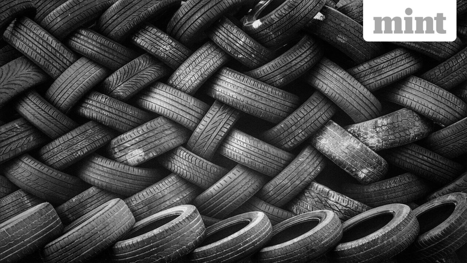 High valuation and rising cost drag leave MRF on a slippery slope