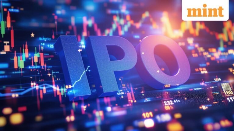Shankesh Jewellers IPO price band fixed at  ₹88- ₹93 per share; issue date, key details here