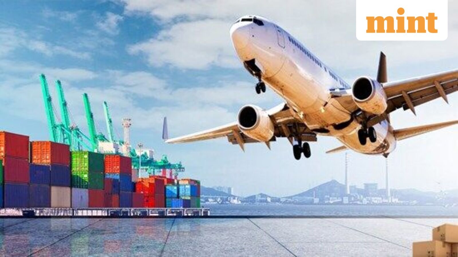 Skyways Air Services IPO: Price band set at  ₹131- ₹138 per share; check key dates, issue details