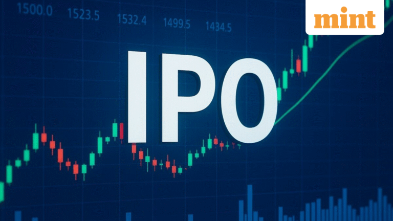 Anawil Wire and Engineering IPO: GMP signals 33% listing gain. Price, date, other details in 10 points