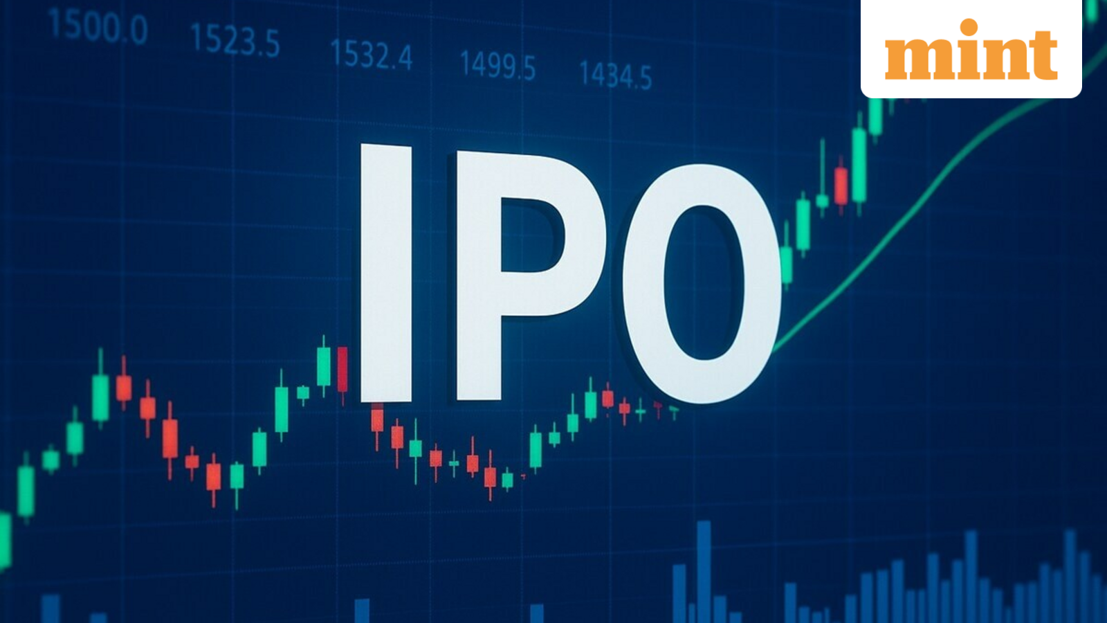 Anawil Wire and Engineering IPO: GMP signals 33% listing gain. Price, date, other details in 10 points