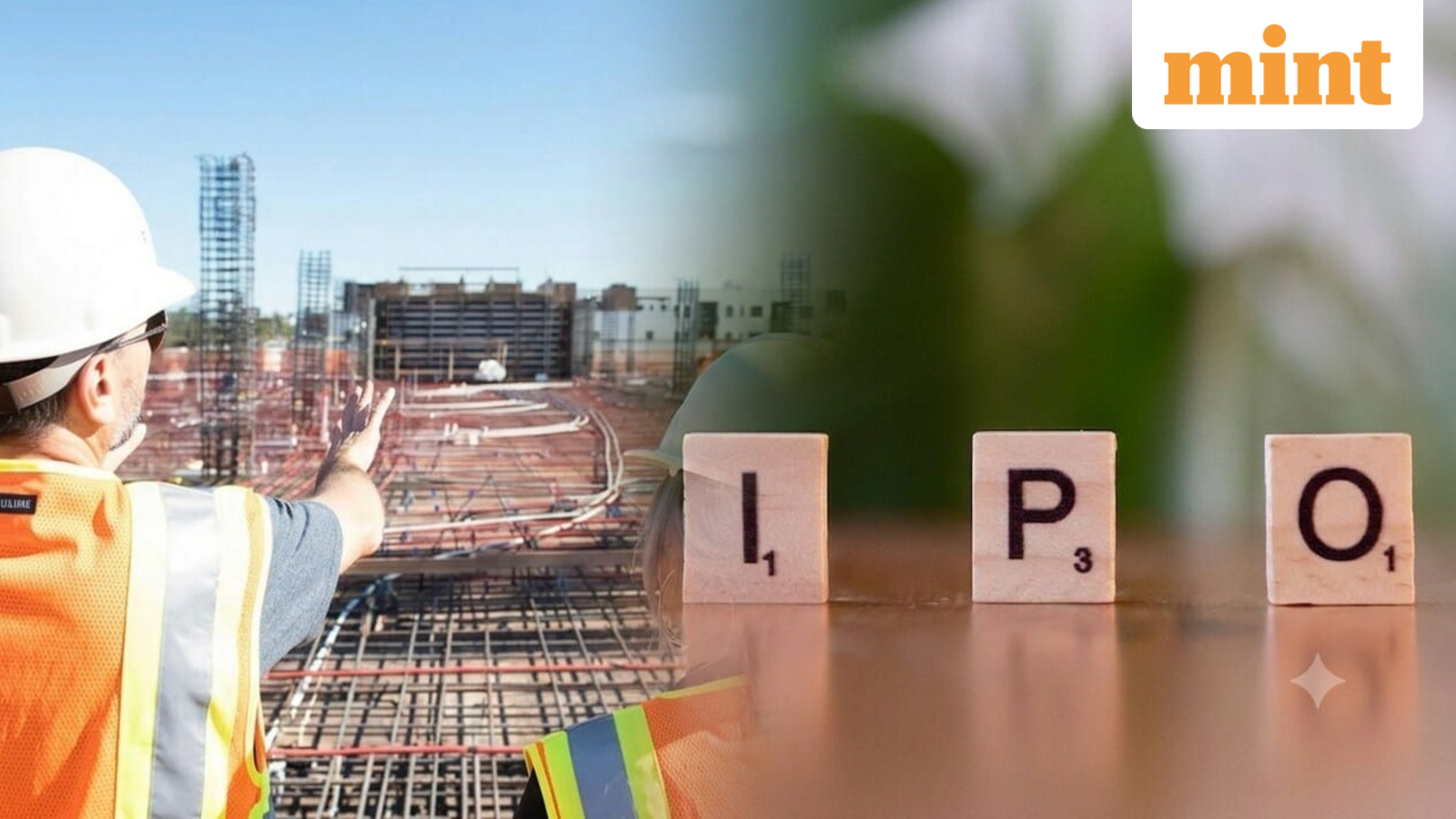 Annu Projects IPO share allotment in focus today: How to check status online? What GMP signals about stock listing?