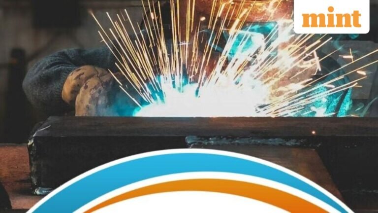 Annu Projects IPO Day 1 LIVE: GMP, subscription status to review | Apply or not?