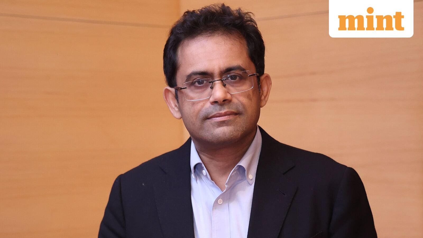 India’s new rich are emerging beyond the metros—and wealthy portfolios are going global