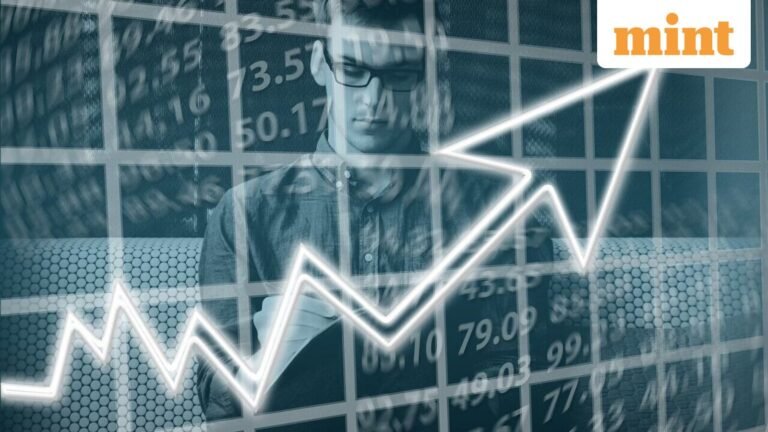 Multibagger stock Ather Energy share price soars 18% to record high post Q1 FY27 results: Should you buy?