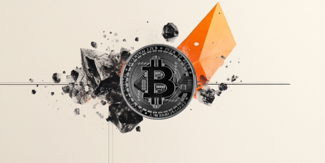 Bitcoin faces thin liquidity and missing demand amid seller stress — Glassnode
