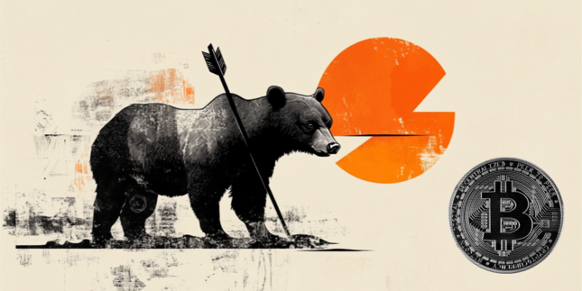 Bessent’s bond moves and dollar weaponization strengthen Bitcoin's case — Bitwise | FXStreet