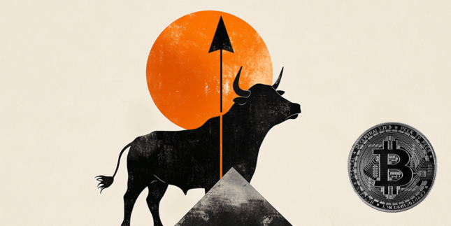 Bitcoin experts prefer this defined-risk strategy for the next leg higher in prices | FXStreet