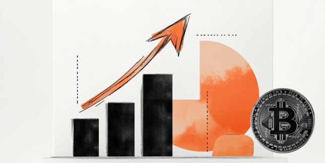 Bitcoin whales add 46,000 BTC but weak network activity clouds recovery | FXStreet