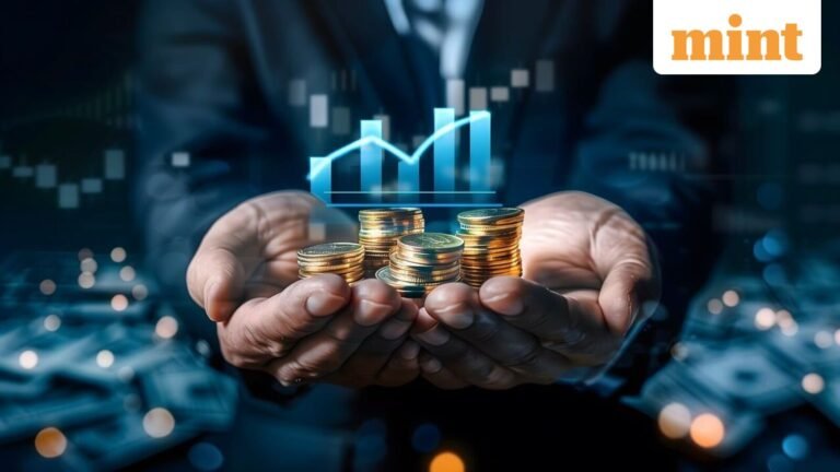 Shiprocket IPO: GMP, price, date, other key details in 10 points