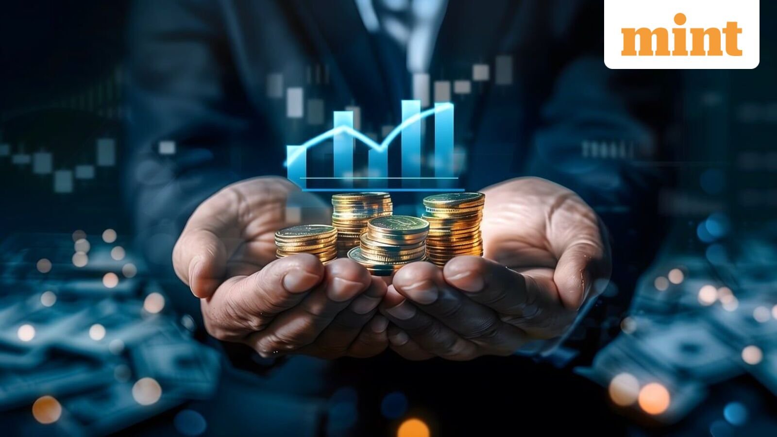 Shiprocket IPO: GMP, price, date, other key details in 10 points