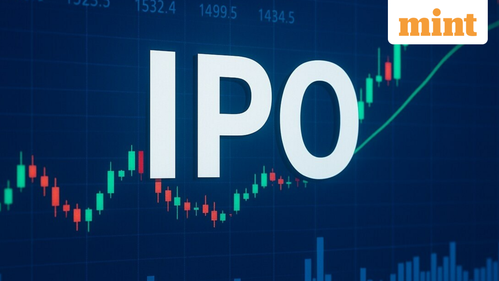 Behari Lal Engineering IPO Day 1 LIVE: GMP, subscription, review, other details. Apply or not to this  ₹302 crore IPO?