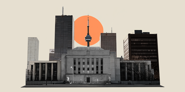PBOC leaves Loan Prime Rates unchanged in August | FXStreet
