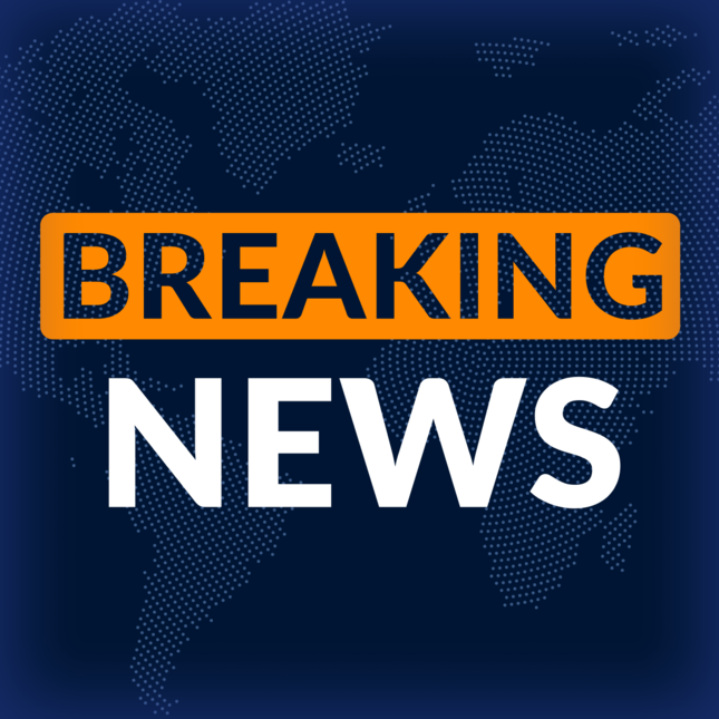 Breaking: ISM Services PMI came in at 54.1 in July | FXStreet