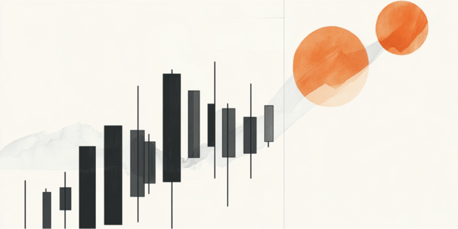 Weekly column: Jupiter in Leo drives stock market highs amid deteriorating job data