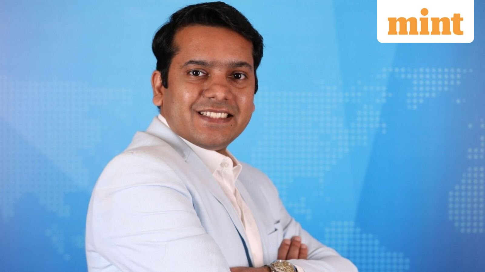 Breakout stocks to buy or sell: Sumeet Bagadia recommends five shares to buy today — 14 August 2026