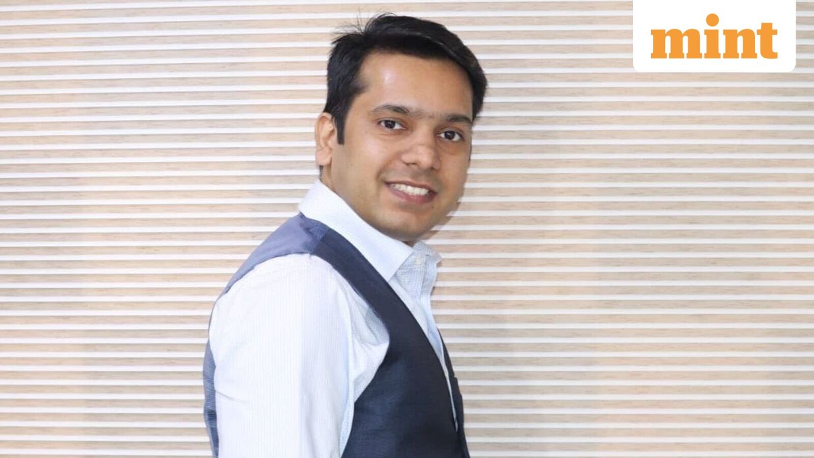 Stocks under  ₹100: Sumeet Bagadia recommends three shares to buy on Monday - 10 August 2026