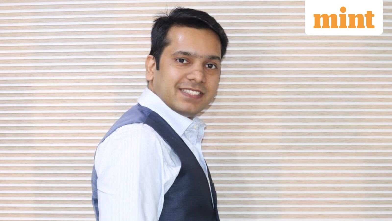 Stocks under  ₹100: Sumeet Bagadia recommends three shares to buy on Monday - 17 August 2026