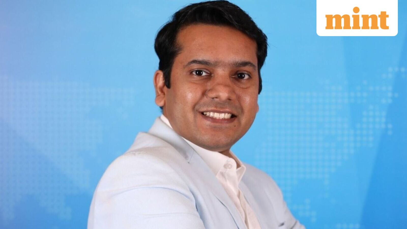Breakout stocks to buy or sell: Sumeet Bagadia recommends five stocks to buy today —26 August 2026
