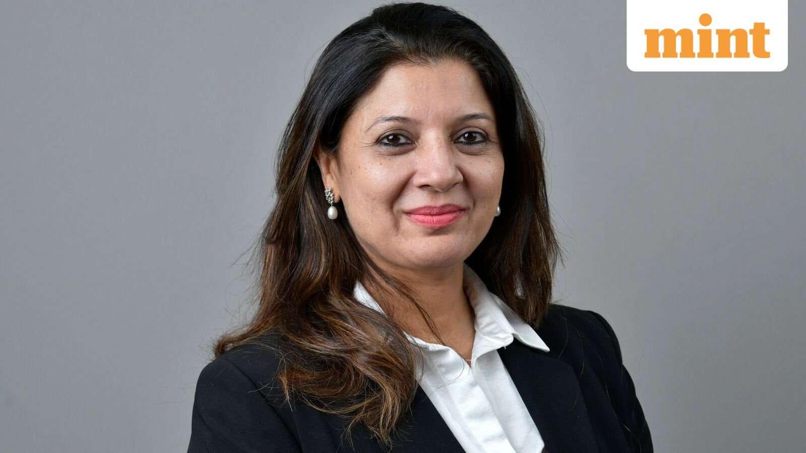 Buy or sell: Gift Nifty up despite elusive Iran-Oman deal, Vaishali Parekh recommends three stocks to buy today
