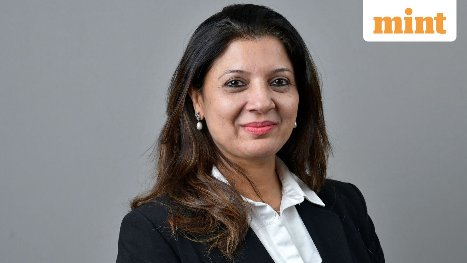 Buy or sell: Gift Nifty signals gap-up start | Vaishali Parekh recommends three stocks to buy today — 24 August 2026