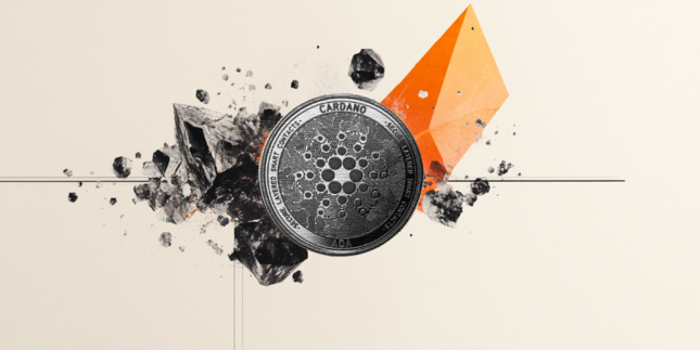 Major cryptos are gradually gaining momentum | FXStreet
