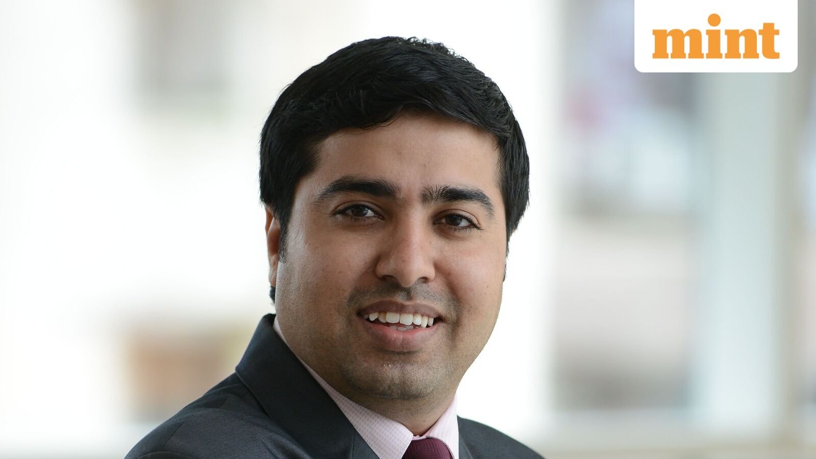 Shares to buy or sell: Chandan Taparia of Motilal Oswal recommends three stocks to buy today - 4 August 2026