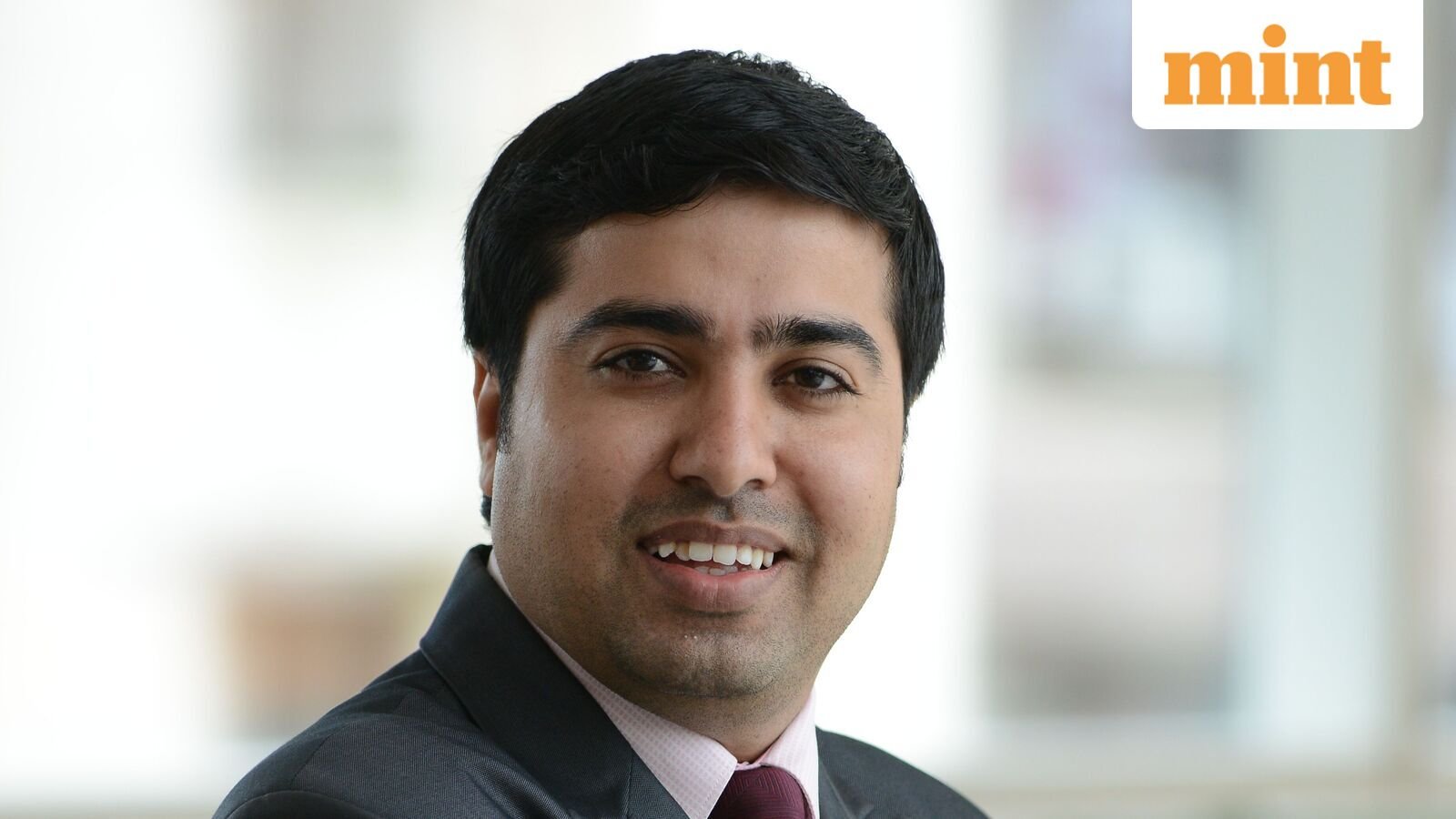 Shares to buy or sell: Chandan Taparia of Motilal Oswal recommends three stocks to buy today - 11 August 2026