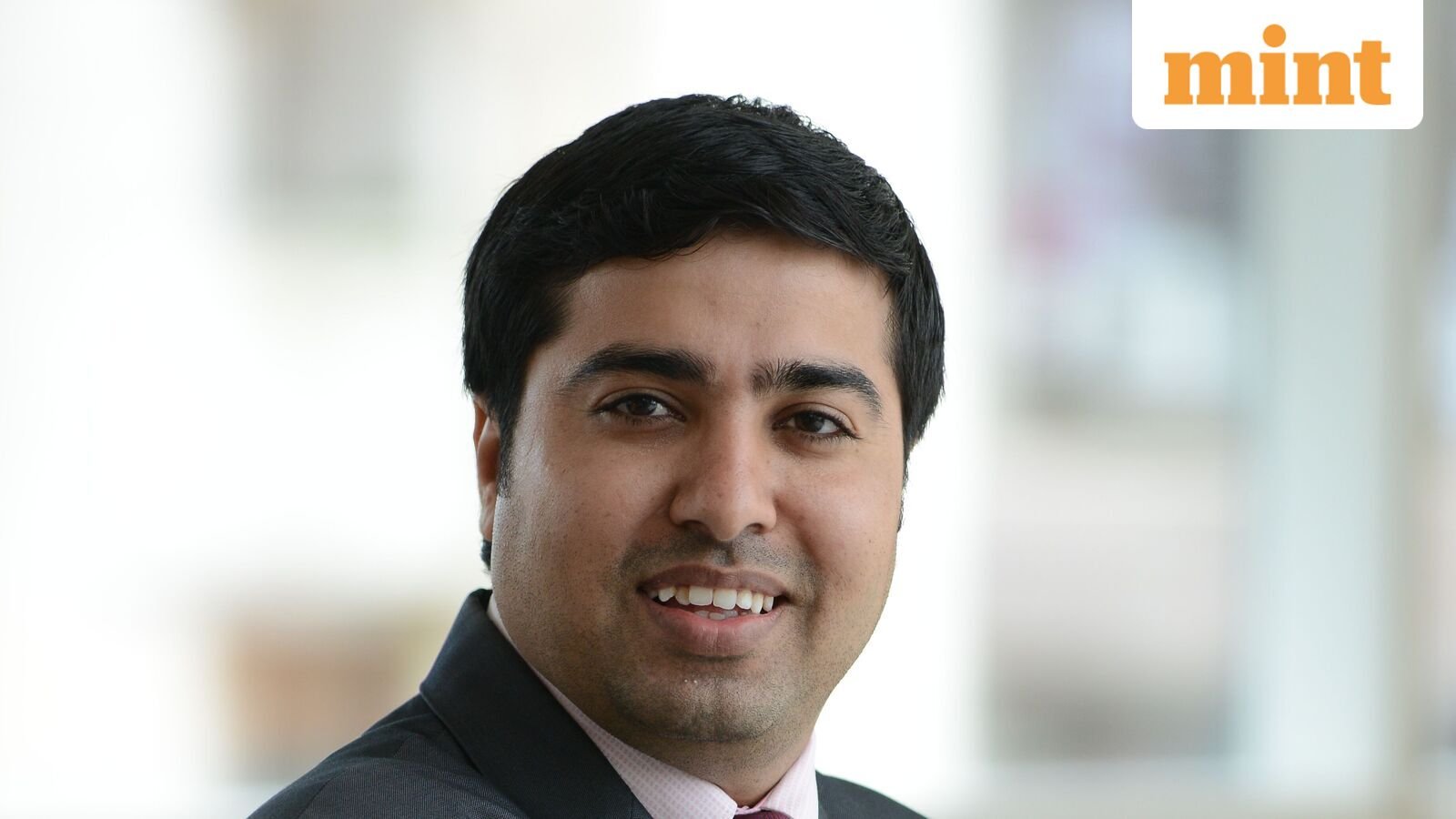 Shares to buy or sell: Chandan Taparia of Motilal Oswal recommends three stocks to buy today - 14 August 2026
