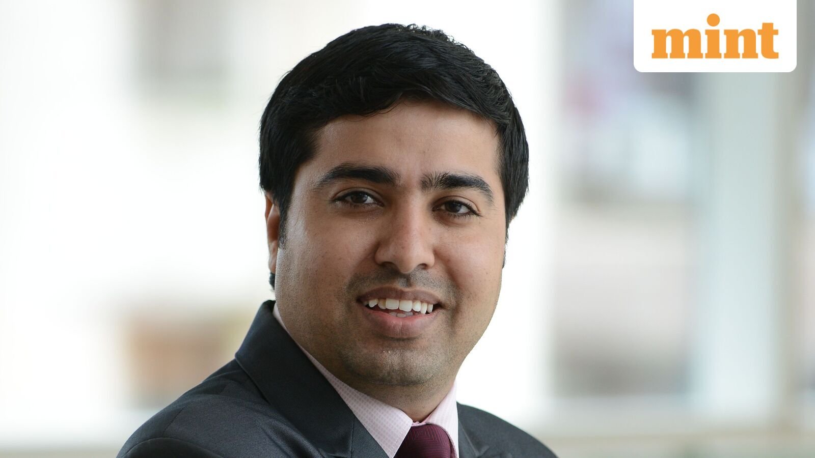 Shares to buy or sell: Chandan Taparia of Motilal Oswal recommends three stocks to buy today - 18 August 2026
