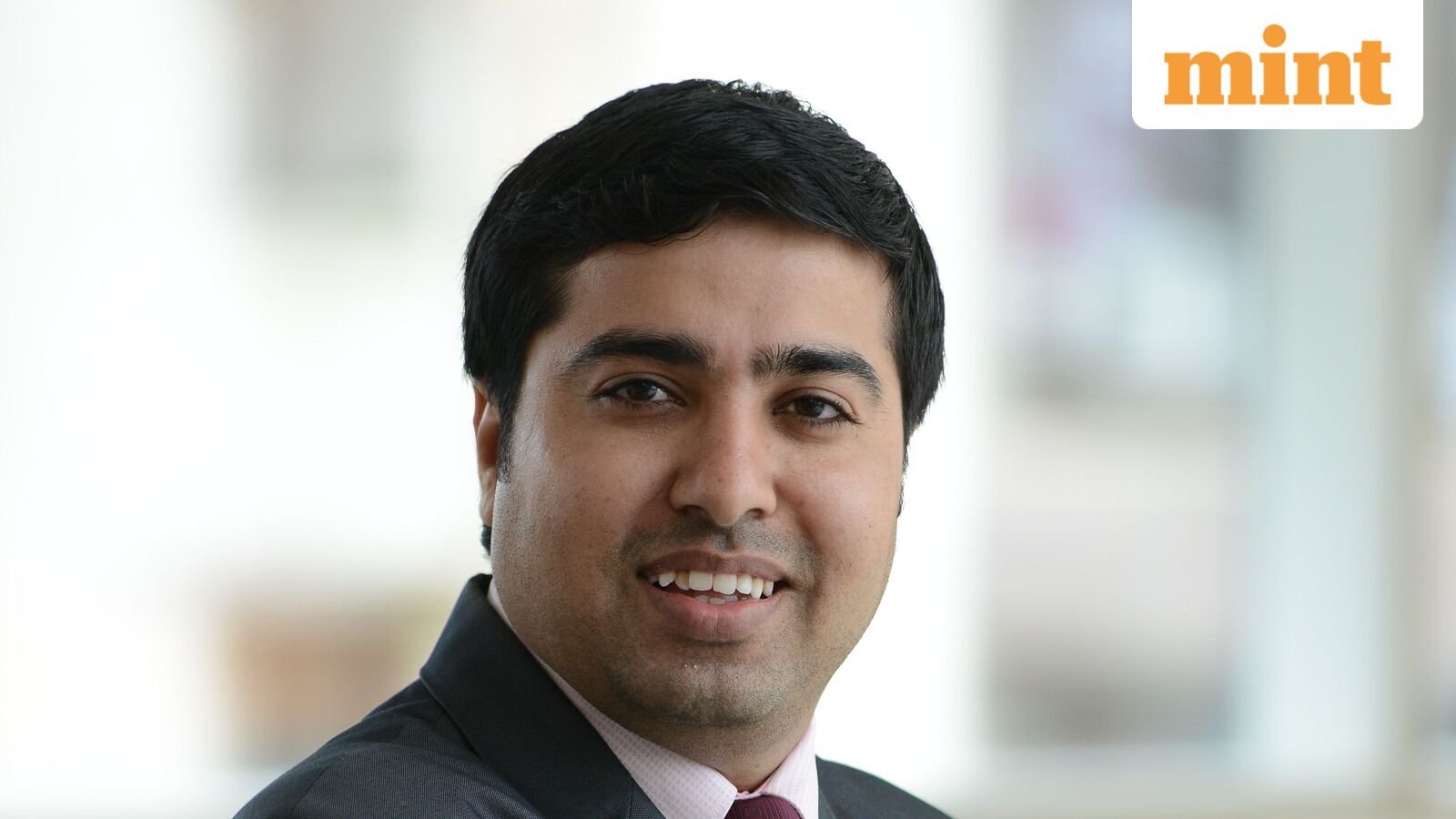 Shares to buy or sell: Chandan Taparia of Motilal Oswal recommends three stocks to buy today - 21 August 2026