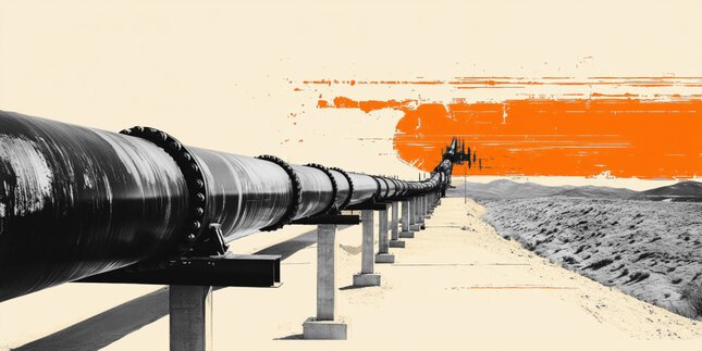Nvidia on memory, Europe on compute and Gas, Hormuz on transits and Oil flows | FXStreet
