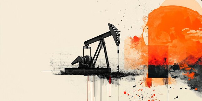 Brent: Volatile path as Hormuz risk lingers – Commerzbank | FXStreet