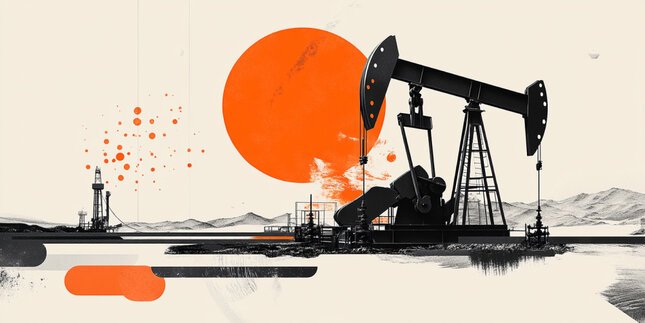 Oil: Supply resilience and geopolitical risks – BNY | FXStreet
