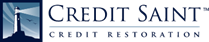 See if you qualify for Equifax's $2.2 million settlement and learn how to dispute credit report errors