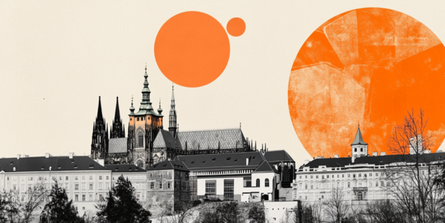 Czech Koruna: Softer CNB guidance may weigh against euro – ING | FXStreet
