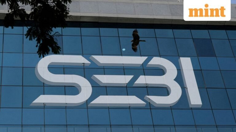 Sebi proposes bond distributor network, tighter ad rules to deepen retail participation