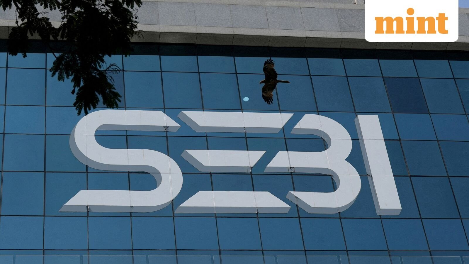 Sebi proposes bond distributor network, tighter ad rules to deepen retail participation