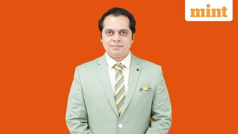 Siemens to Shriram Finance - Jay Thakkar suggests 3 stocks to buy or sell for short-term in F&amp;O segment