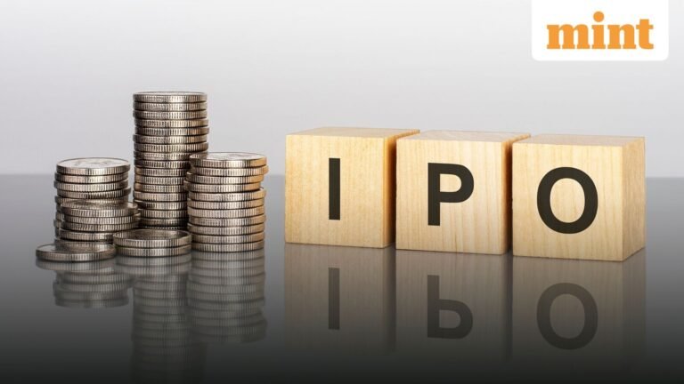 Dhoot Transmission IPO allotment date likely today. GMP, how to check status online