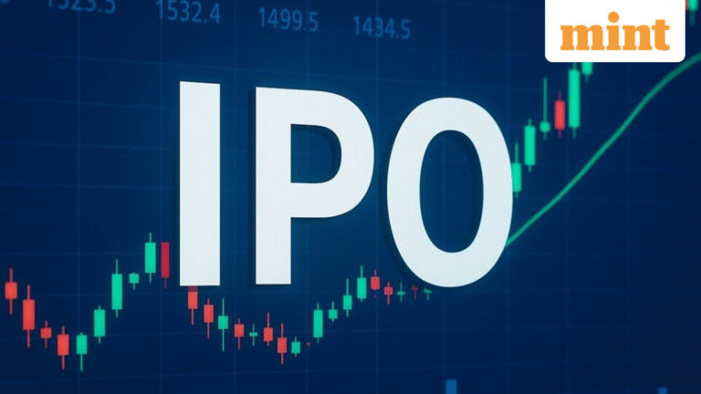 Dhoot Transmission IPO Day 2 LIVE: GMP, subscription, review, other details. Apply or not?