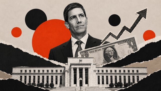 This week one of the top releases will be Wednesday’s Fed policy meeting minutes | FXStreet