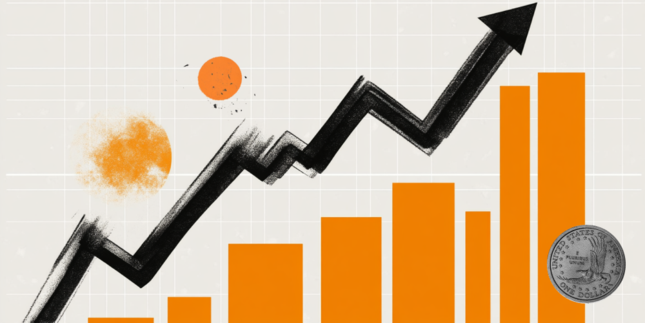 Markets wait for direction as Jackson Hole keeps traders cautious | FXStreet