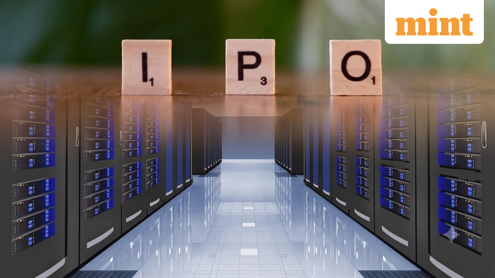 ESDS Software Solution IPO: GMP signals 85% listing gain; check key dates, price, reservation, and more in 10 points
