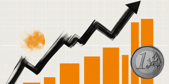 Euro advances as US Dollar weakens amid cooling Inflation | FXStreet