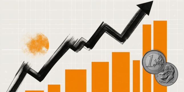 Euro climbs as fading Fed hike expectations pressure US Dollar | FXStreet
