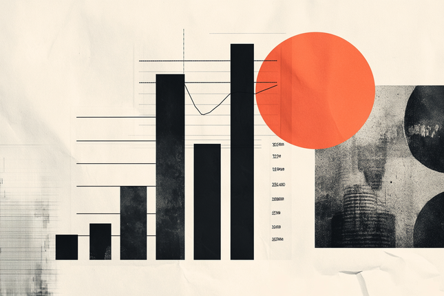 Growth navigator in response to 2Q26 GDP data | FXStreet
