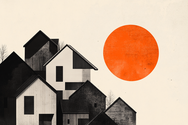 Commercial Real Estate Mid-Year Outlook | FXStreet