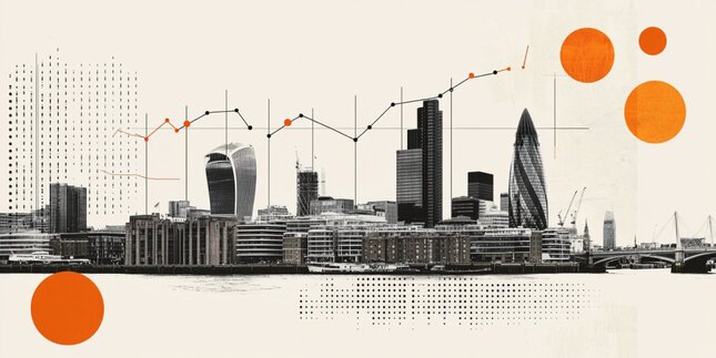 11,000 still in sight for FTSE 100 | FXStreet