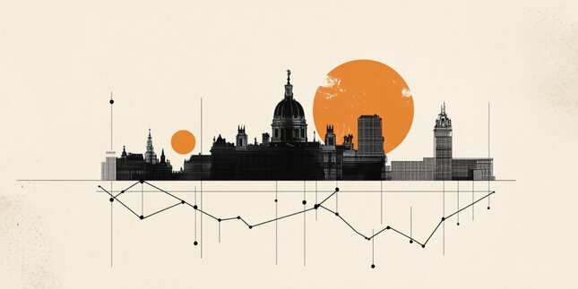 How renewed AI optimism is placing 8,000 in sight for the S&P 500 in 2026